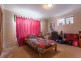 14 Maree Court, Centenary Heights QLD 4350