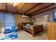 14 Maree Court, Centenary Heights QLD 4350