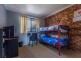 14 Maree Court, Centenary Heights QLD 4350