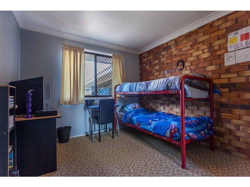 14 Maree Court, Centenary Heights QLD 4350