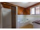14 Maree Court, Centenary Heights QLD 4350