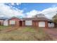 14 Maree Court, Centenary Heights QLD 4350