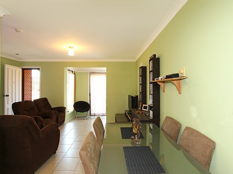 27 Wine Drive, Wilsonton Heights QLD 4350