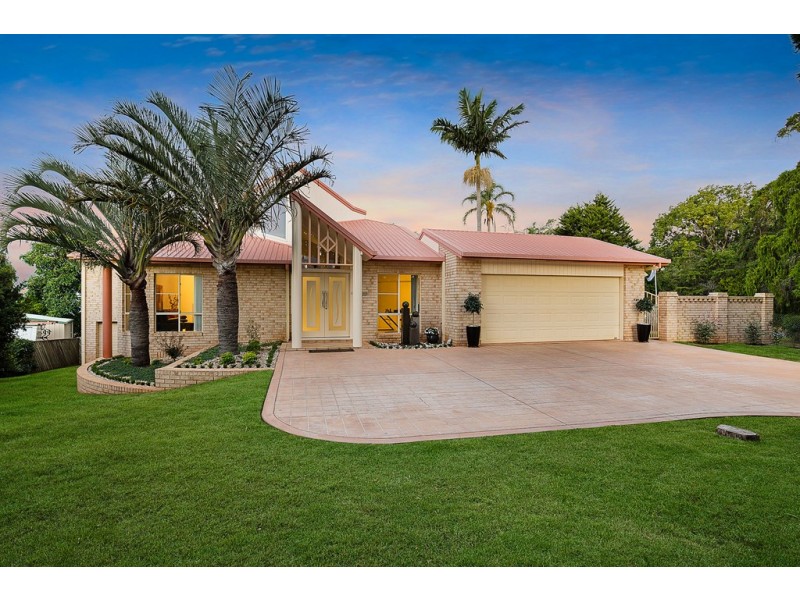 28c Leslie Street, Rangeville QLD 4350