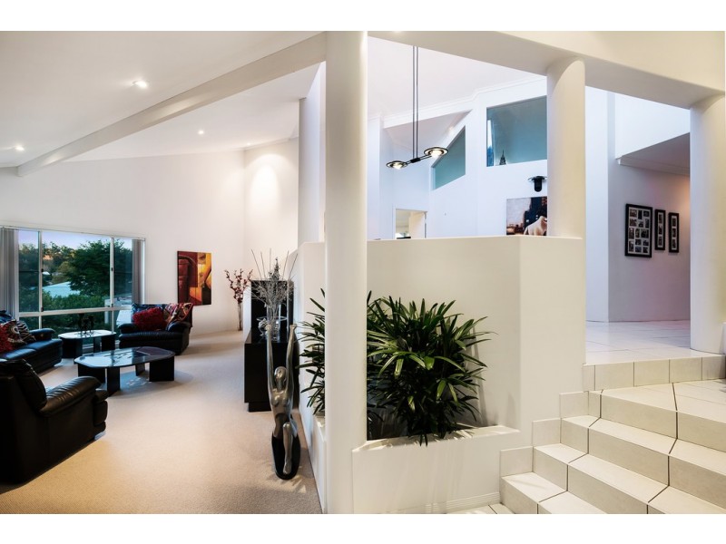 28c Leslie Street, Rangeville QLD 4350