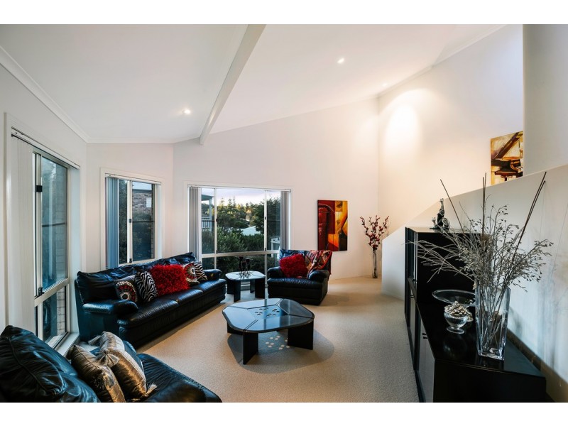 28c Leslie Street, Rangeville QLD 4350