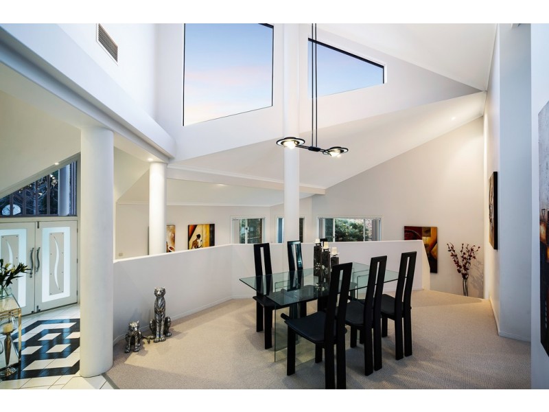 28c Leslie Street, Rangeville QLD 4350