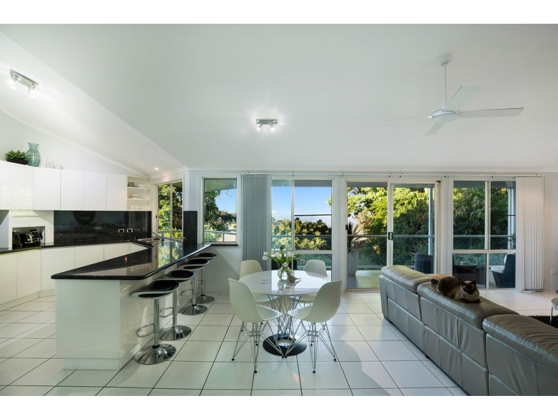 28c Leslie Street, Rangeville QLD 4350