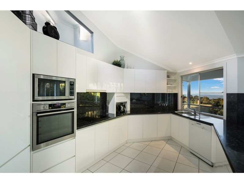 28c Leslie Street, Rangeville QLD 4350