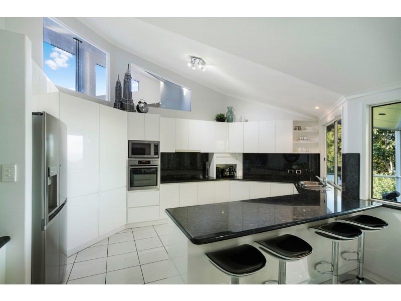 28c Leslie Street, Rangeville QLD 4350