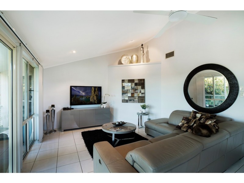 28c Leslie Street, Rangeville QLD 4350