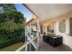 28c Leslie Street, Rangeville QLD 4350
