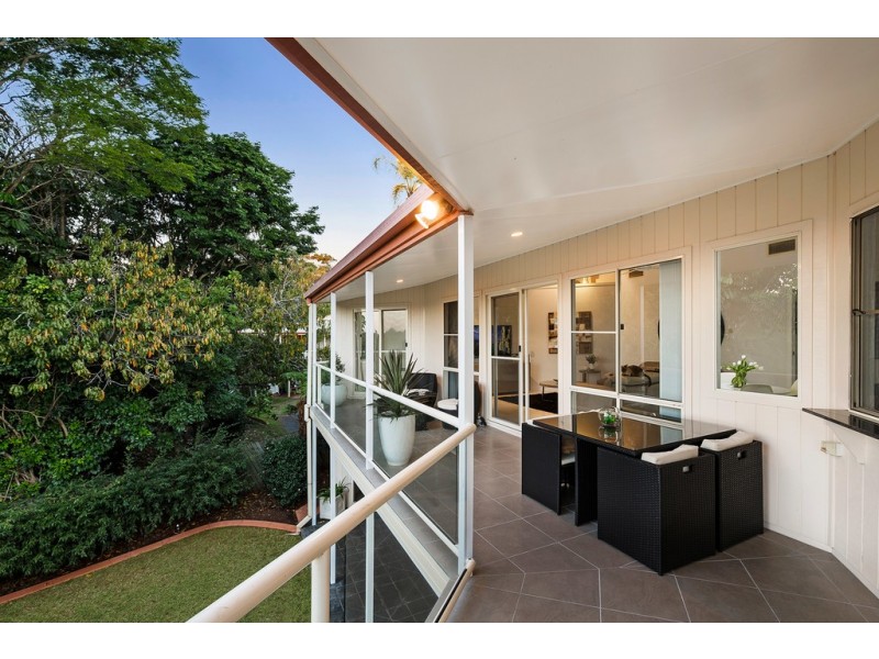 28c Leslie Street, Rangeville QLD 4350