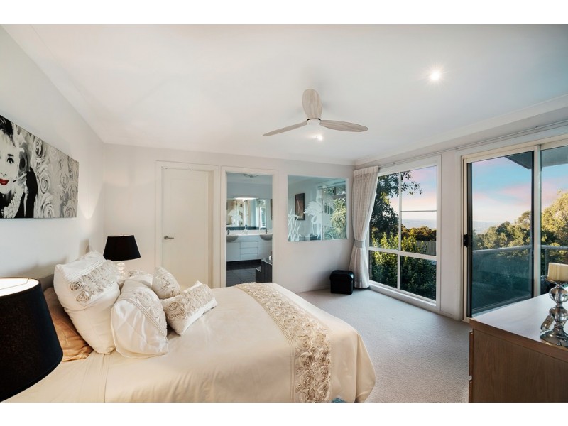 28c Leslie Street, Rangeville QLD 4350