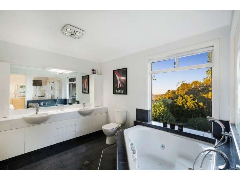 28c Leslie Street, Rangeville QLD 4350