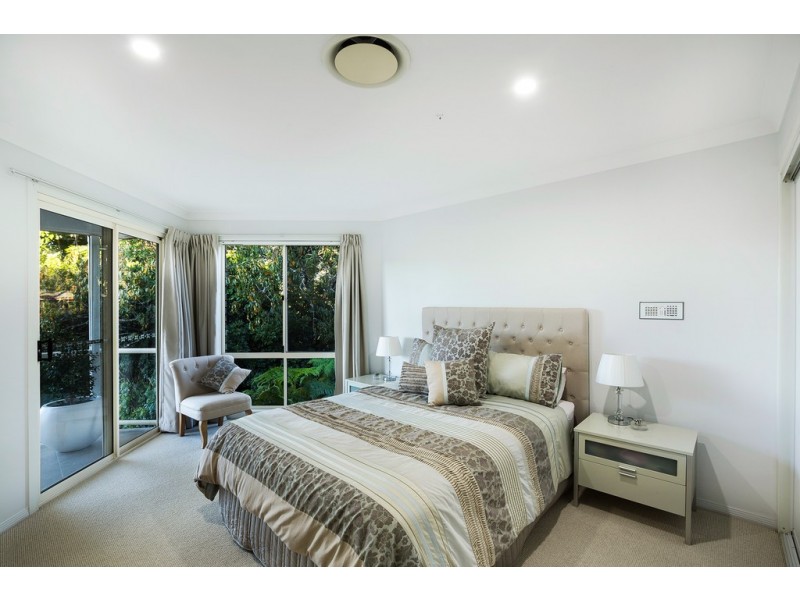 28c Leslie Street, Rangeville QLD 4350