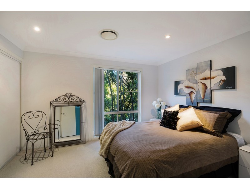 28c Leslie Street, Rangeville QLD 4350