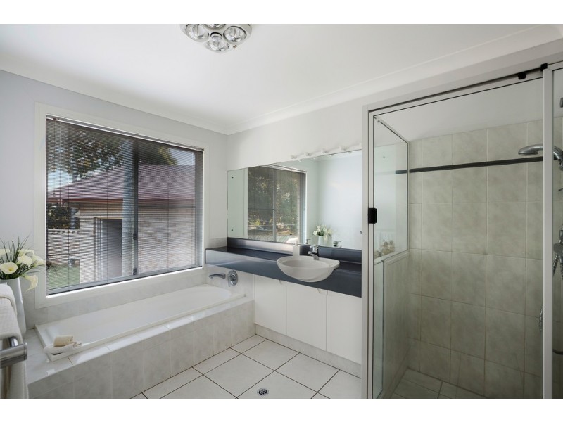 28c Leslie Street, Rangeville QLD 4350