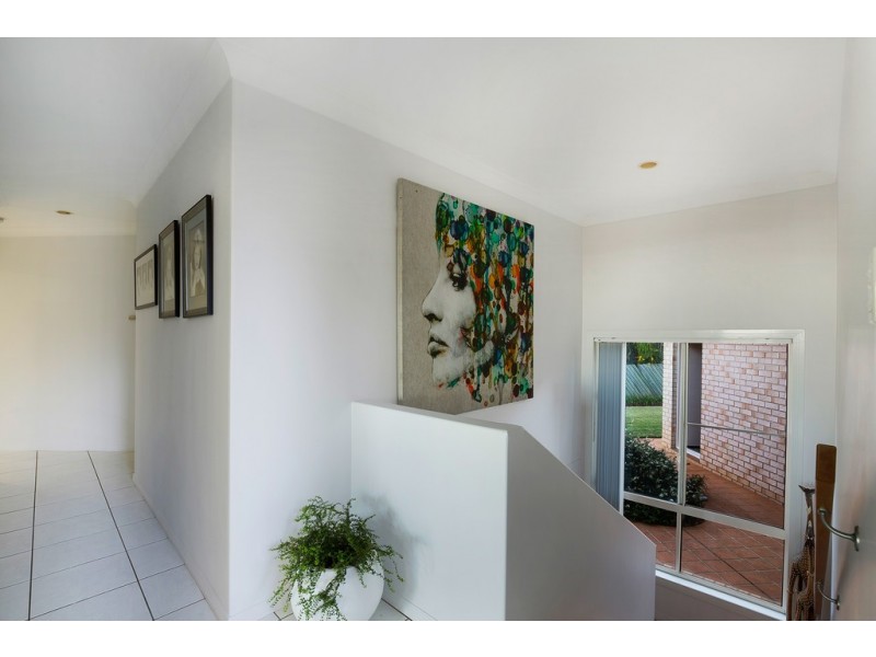 28c Leslie Street, Rangeville QLD 4350