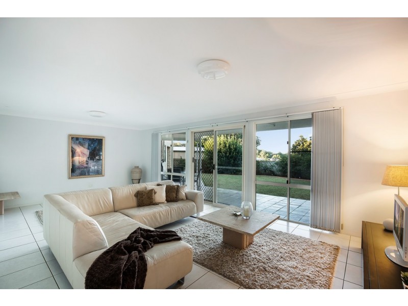 28c Leslie Street, Rangeville QLD 4350