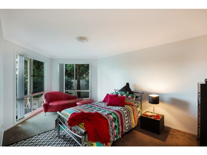 28c Leslie Street, Rangeville QLD 4350