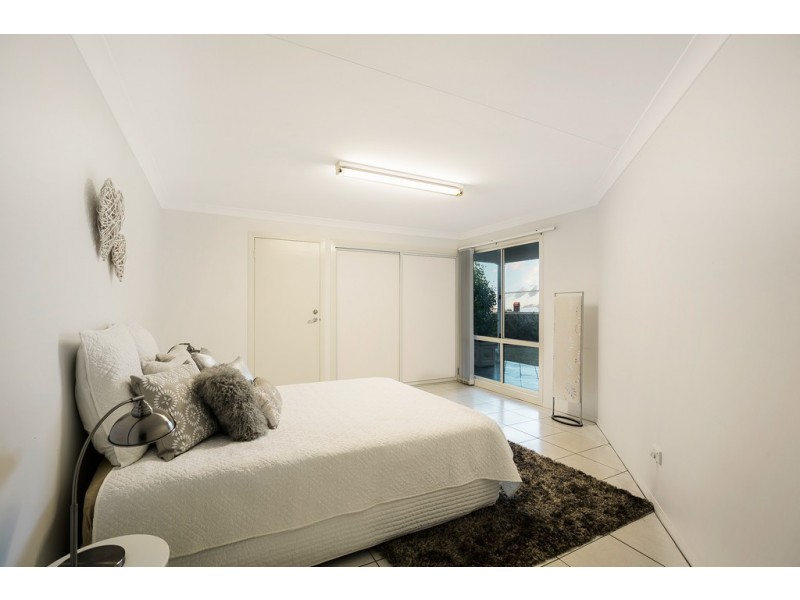 28c Leslie Street, Rangeville QLD 4350