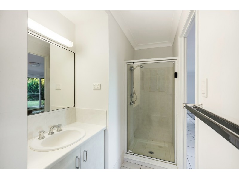 28c Leslie Street, Rangeville QLD 4350