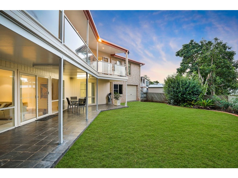 28c Leslie Street, Rangeville QLD 4350