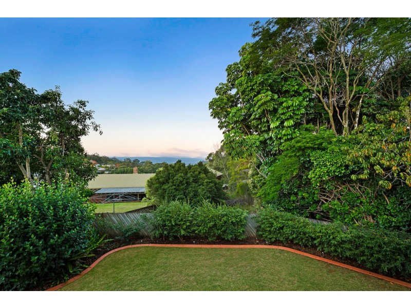 28c Leslie Street, Rangeville QLD 4350