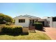 Unit 1/768 Ruthven Street, South Toowoomba QLD 4350