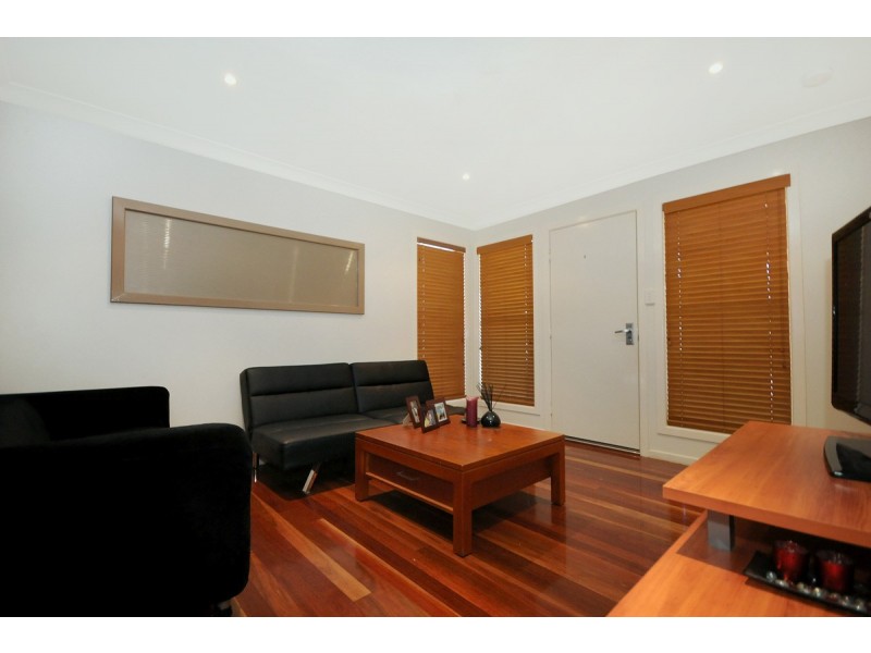 Unit 1/768 Ruthven Street, South Toowoomba QLD 4350