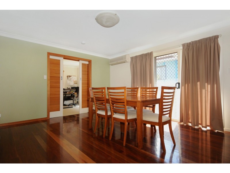 Unit 1/768 Ruthven Street, South Toowoomba QLD 4350