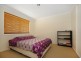 Unit 1/768 Ruthven Street, South Toowoomba QLD 4350