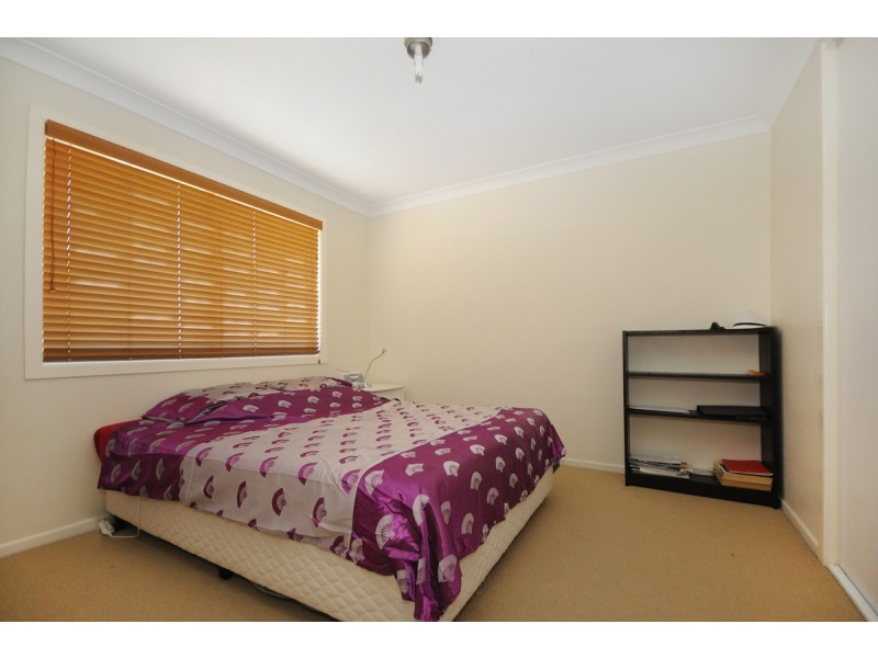 Unit 1/768 Ruthven Street, South Toowoomba QLD 4350