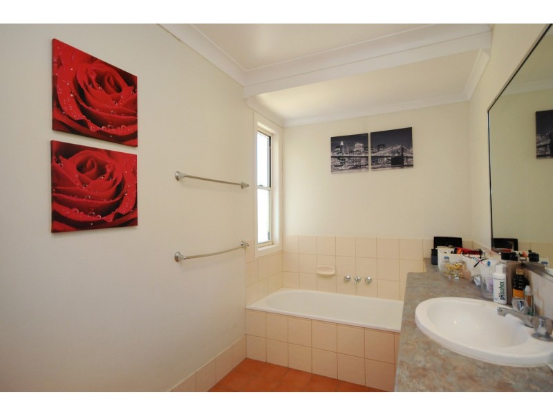 Unit 1/768 Ruthven Street, South Toowoomba QLD 4350