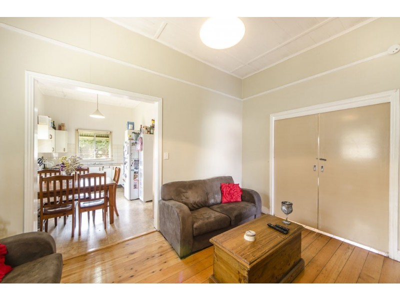 3 Anthony Street, Toowoomba City QLD 4350