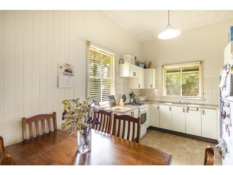 3 Anthony Street, Toowoomba City QLD 4350