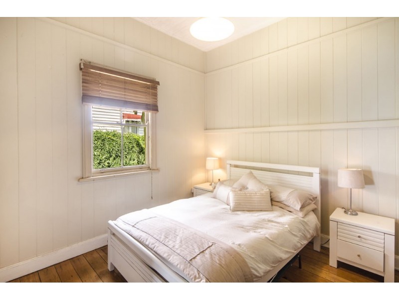 3 Anthony Street, Toowoomba City QLD 4350