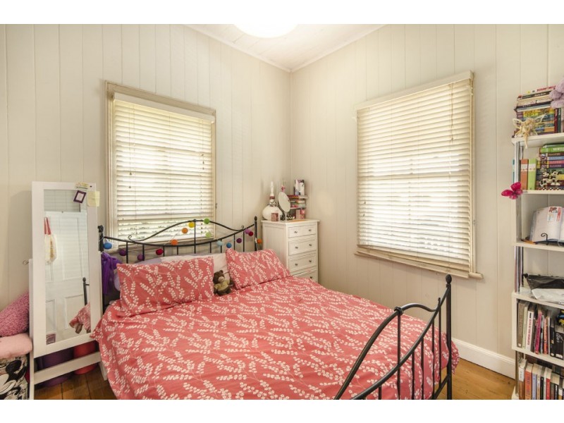 3 Anthony Street, Toowoomba City QLD 4350