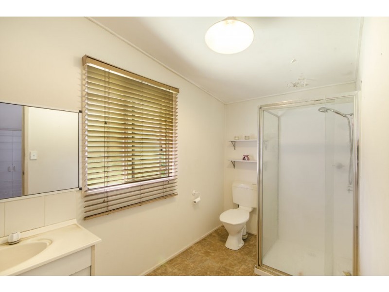 3 Anthony Street, Toowoomba City QLD 4350