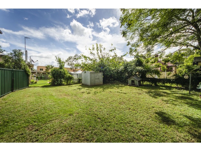 3 Anthony Street, Toowoomba City QLD 4350