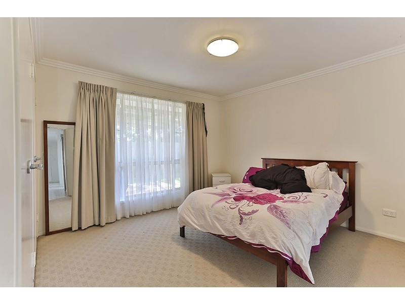 Unit 2/381 Greenwattle Street, Wilsonton QLD 4350