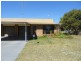 2/11 Lillian Court, Harristown QLD 4350