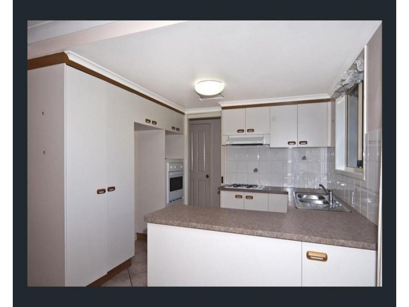 4/355 Tor Street, Wilsonton QLD 4350