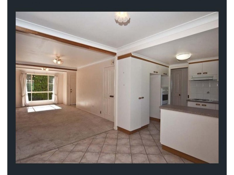 4/355 Tor Street, Wilsonton QLD 4350