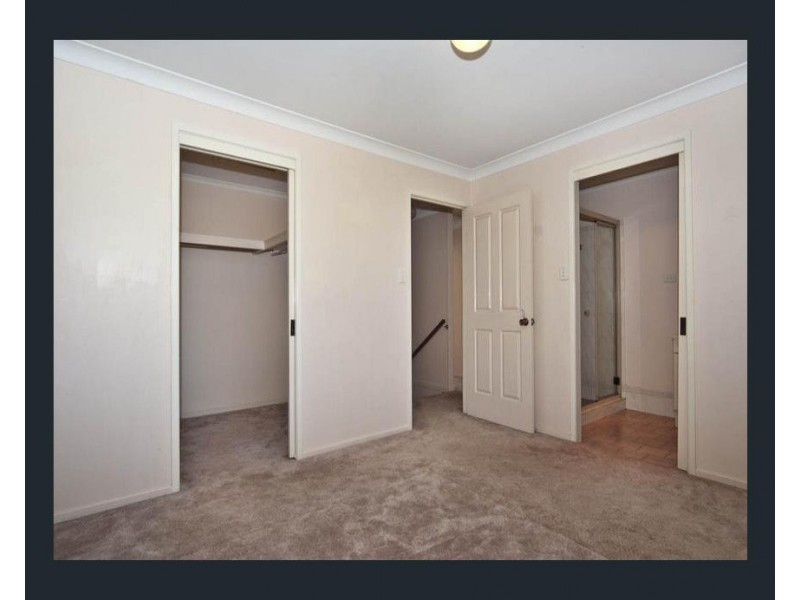 4/355 Tor Street, Wilsonton QLD 4350