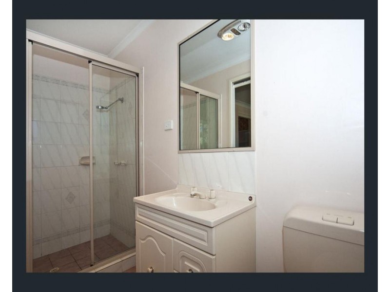 4/355 Tor Street, Wilsonton QLD 4350