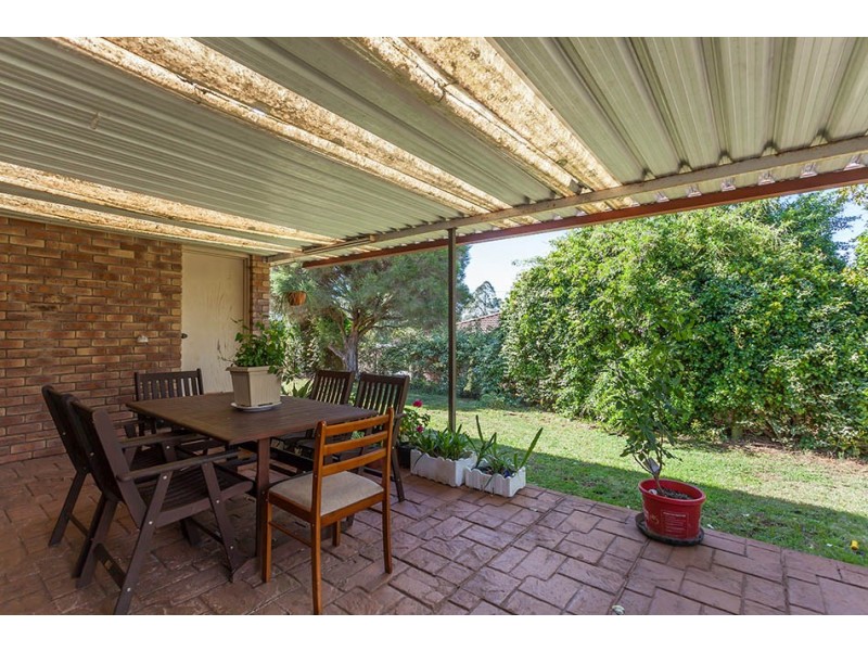 4 Karyn Street, Centenary Heights QLD 4350