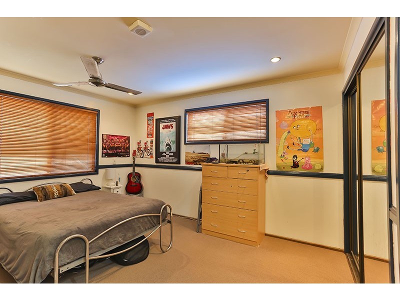 6 Gibson Street, Wilsonton QLD 4350