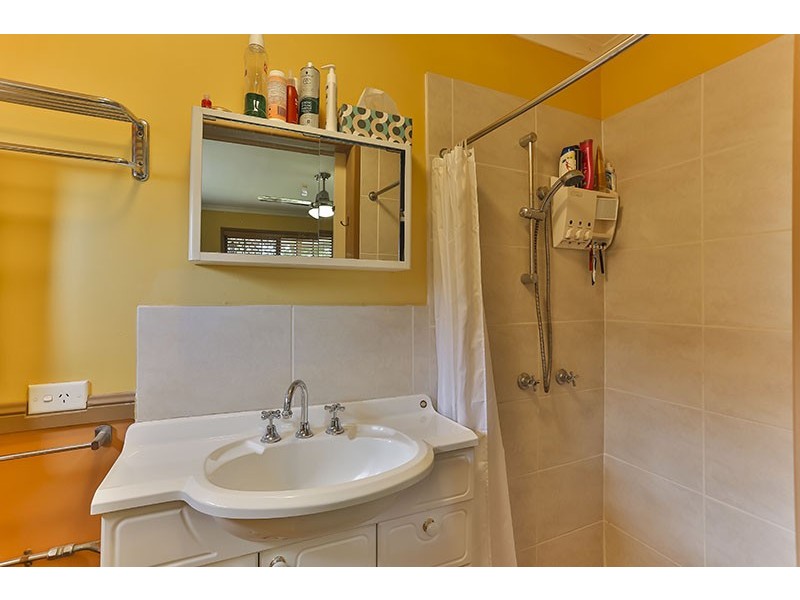 6 Gibson Street, Wilsonton QLD 4350